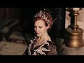 Sherine - Kollaha Ghayrana / كلها غيرانة [Türkçe Çeviri] | Muhteşem Yüzyıl Hürrem Sultan
