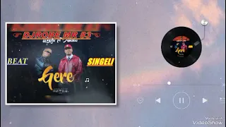 Whozu Ft Alikiba Gere Official Music Audio Remix By Dj Robe Mr 83 2025 