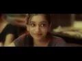 Download Ittefaq - Full Video | Smash Hit Of 2017 - MIR mp4 3gp mp3 videos - waplic