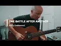 One Battle After Another (Jonny Greenwood) | Fingerstyle Guitar + TAB
