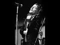 Download Lagu Rod Stewart - Sometimes When We Touch