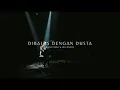 Download Lagu Glenn Fredly \u0026 Andi Rianto - Dibalas Dengan Dusta (Official Lyric Video)