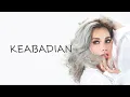 Download Lagu Reza Artamevia - Keabadian // Lirik HQ