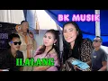 Download Lagu ILALANG . LAGU DI POPULERKAN OLEH . MACICHA MUHTAR|| DI COVER BERSAMA . MIS ' DESTI