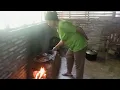 Download Lagu Masak ayam lodho 5 ekor untuk acara slametan hidup di desa pedalaman 