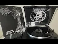 Download Lagu Osgraef - Reveries Of The Arcane Eye (2025) Vinyl FULL ALBUM