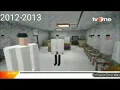 Download Lagu Kompilasi Endcap tvOne (2002-Sekarang) [Sebelum nya lativi]