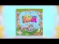 Jada Kingdom - Budum (Official Audio)