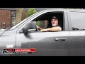 American Racing Headers Dual Catback Exhaust for 09-up Ram 1500 - Video 2 of 1