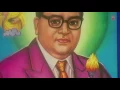 Download Lagu JHALE BHIMRAO MUKNAYAK - DJ MIX || NAAV BHIMAACHAN GHETA YETE MHATANYALA JAWANI