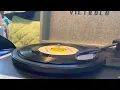 Rita Coolidge- We’re All Alone (45 RPM)