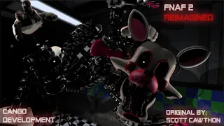 five nights at freedy s