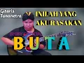 Download Lagu Buta - Rhoma Irama//Alunan Nada Dari Hati Terdalam//Cover By Agung Gitaris Tunanetra