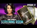Vivica A Fox Presents Short Films About Acceptance and Growth Fox Soul s Screening Room