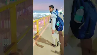 Mahakumbh Mela 2025 Mahakumbh2025 Prayagrajkumbh Viralvideo Kumbhmelaprayagraj Youtubeshorts  Mahakumbh Mela 2025 Mahakumbh2025 Prayagrajkumbh Viralvideo Kumbhmelaprayagraj Youtubeshorts