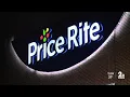 Price Rite closing in SW Baltimore nearest grocery store a mile away