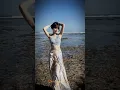 Kates Pamer Ketek #fypシ #tiktok #viral #viralvideo #tiktokvideo #asmarakacau #dugem