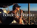 Vietsub | Bonde bo Brunao - Bruno Mars | Lyrics Video