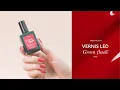 Download Lagu Comment appliquer Green flash ?