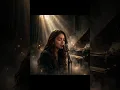 DEUS É BOM O TEMPO TODO - Som da Fé - Peniche [Clipe Oficial]