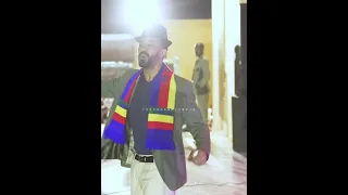 احمد الصادق الممشي العريض حالة واتساب سودانيه 2021 حالات سودانيه عظيم 3zeim تصاميم 