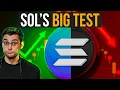 Lagu Is Solana DEAD!? Or Is SOL About To RALLY!?
