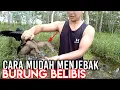 Download Lagu Menjerat burung belibis saat banjir