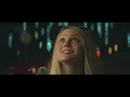 Chris Brown - Love More (Official Video - Clean) ft. Nicki Minaj