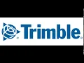 Trimble Domo Learning