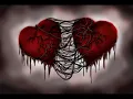 You'll Be Safe Here By: Rivermaya of jhojay