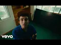 Download Lagu Pink Pablo - Perdimos El Control (Official Video)