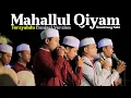 Download Lagu MAHALLUL QIYAM PALING SYAHDU GANDRUNG NABI - BANJARI VERSION 2025