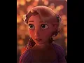 Download Lagu Daylight - Taylor Swift // Tangled (2010)