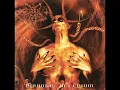 Dark Funeral - The Arrival of Satans empire
