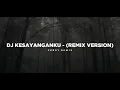 Download Lagu Dj Kesayanganku - Al Ghazali Ft. Chesea Shania 🎶 (Tik Tok Version) - Bootleg Febry Remix 2025
