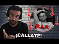 Download Lagu ILLOJUAN DESTRUYE DE FORMA DEFINITIVA A XOKAS, ADIÓS A LAS VELADAS