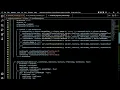 CodeBoxx Week 2