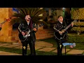 Los De La Letra - La Emboscada (En Vivo 2019)