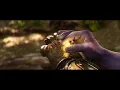 Download Lagu Thanos nani meme