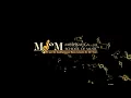 Chopin - Nocturne in E Flat Major: Mississauga School of Music