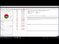 Using the DoD STIG and SCAP Tool Basic Rundown