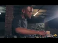 Download Lagu Supa Sonic Sessions I Bongza - Exclusive Deep Tech Dj Mix