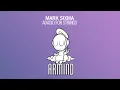 Mark Sixma - Adagio For Strings (Original Mix)