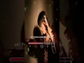 Download Lagu Aktifkan RBT Nindy \u0026 Dide - Akhirnya #shorts