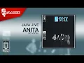 Download Lagu Java Jive - Anita (Official Karaoke Video) | No Vocal