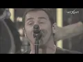 Godsmack - When Legends Rise