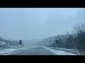 Branson road crews quickly clear roads with the help of new computer software
