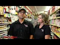 Your Dollar Store with More