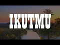 Download Lagu Melitha Sidabutar - IkutMu