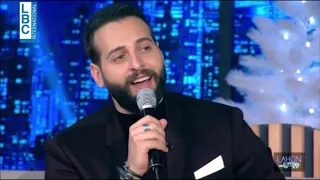 بلا ولا شي جورج نعمة  بلا ولا شي جورج نعمة
